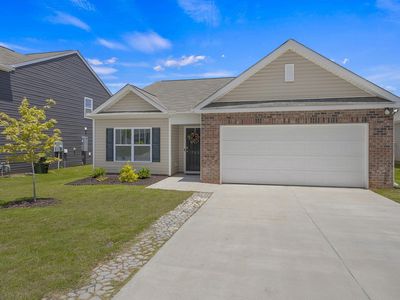 732 Wolverine Ln