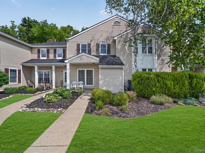 141 Villagegreen Court