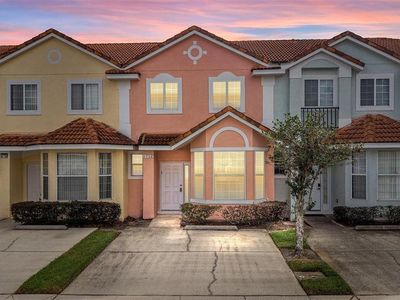 4712 Hemingway House St