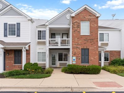 128 Bertram Dr Unit C