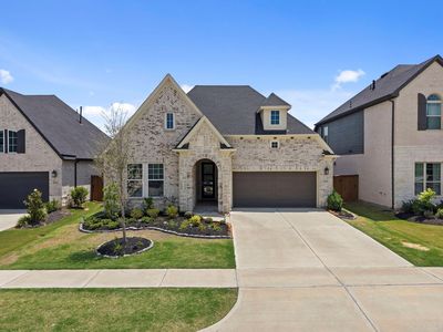 7214 Oak Grove Trl