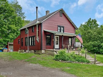 1845 County Route 31