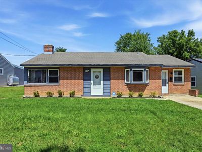 Property at 2710 Washington Ave, Claymont, DE
