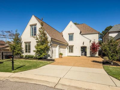 194 Chadwick Woods Ln