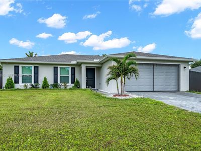 1307-1307 SW 13th Ter