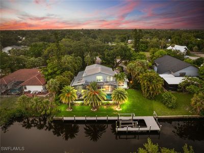 3998 Hidden Acres Cir S