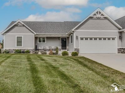 11795 Quail Run