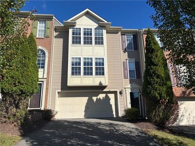 2006 Overlook Ct N
