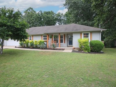11 Primrose Ln