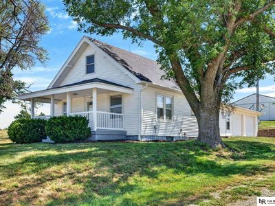 10948 County Road 15
