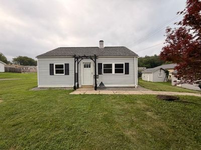 Property at 3702 49th St, New Brighton, PA