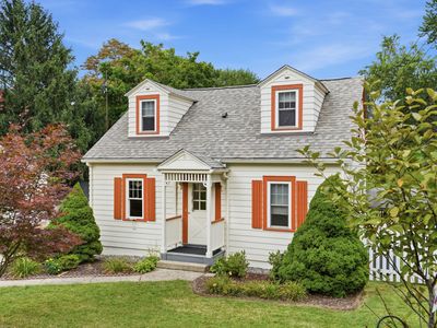 62 Kennedy Ln