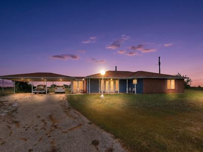 8487 County Road 308