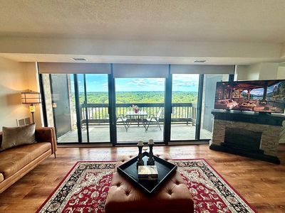 5505 Seminary Rd APT 1215N