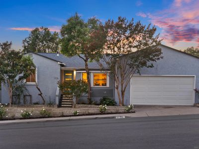 1728 Friedrick Dr