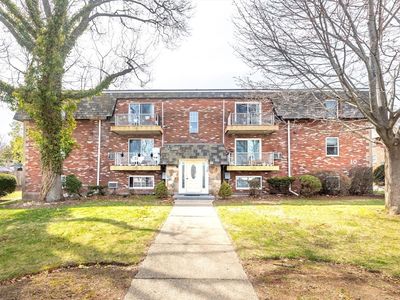 10 Skyline Dr APT 7
