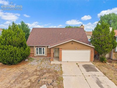 4772 Morning Mist Dr