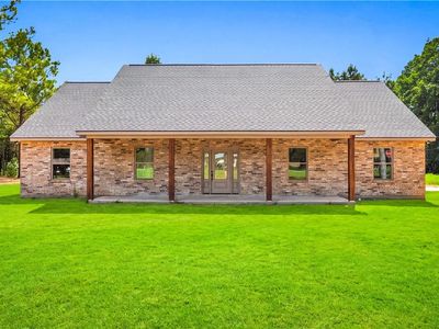 750 Williams Lake Rd