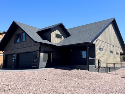 4920 W Mountain Hollow Loop