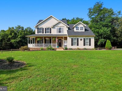 17 Victoria Dr