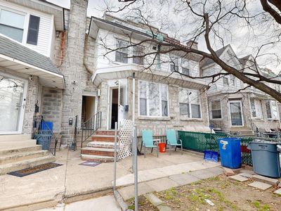 3433 Cottman Ave