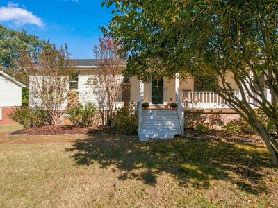 881 Beech Bend Dr
