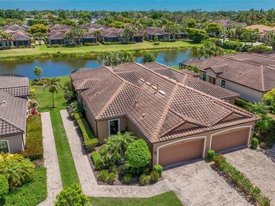 8280 Varenna Dr