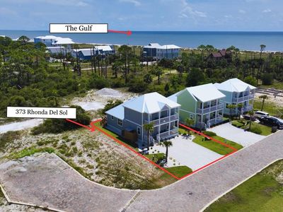 373 Rhonda Del Sol Cir