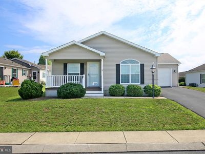 9 Millard Dr