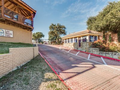 4264 Madera Rd #2