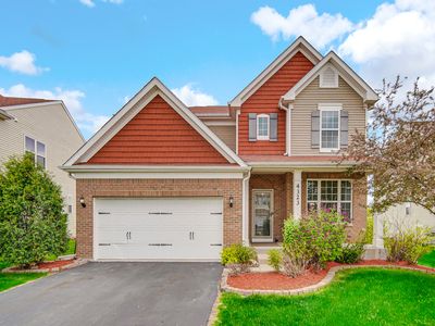 4323 Fraser Cir