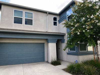 Property at 24485 Sonieta Ct, Corona, CA