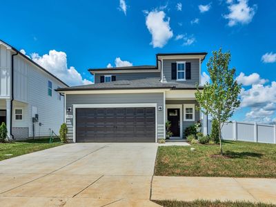 Property at 1752 Flora Grv, Hermitage, TN
