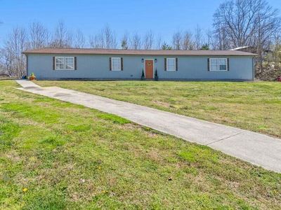 363 Hidden Hills Dr