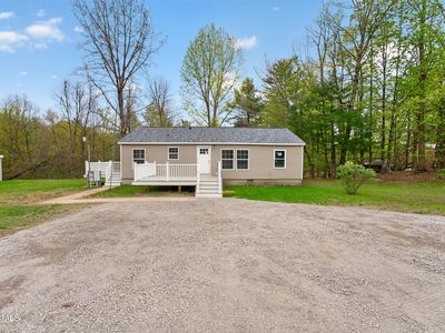 4495 Route 9N