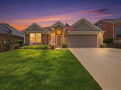 600 Crystal Falls Dr