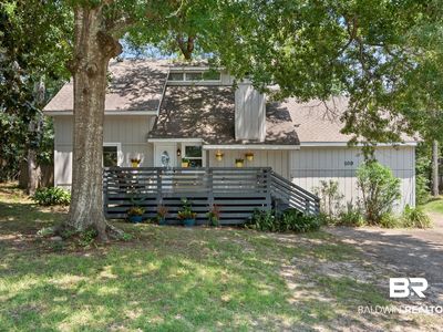 Property at 109 Ventura Cir, Daphne, AL