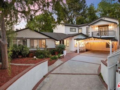 3601 Dellvale Pl