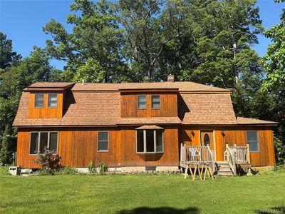 Property at 17 Hillside Road, Greenwood Lake, NY
