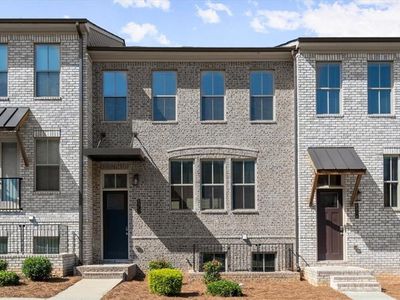 4312 Longleaf Pine Aly