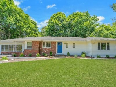 403 W Oakland Ave
