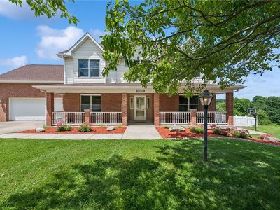 9331 Pembroke Cir