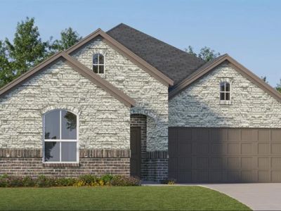 2841 NW 204th Ter