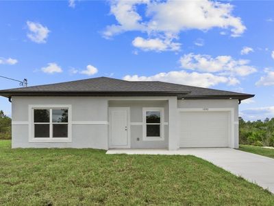Property at 1092 Breckinridge Ave, Lake Placid, FL