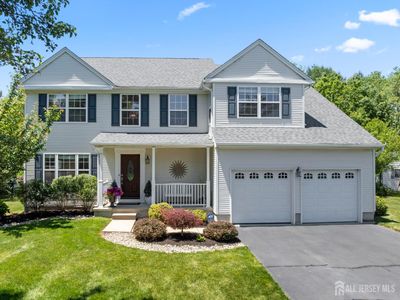 59 Amberfield Rd