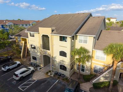1230 S Missouri Ave Unit 715