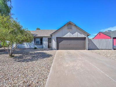 Property at 7054 W IRONWOOD Drive, Peoria, AZ