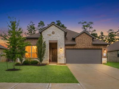 14127 Lake Lodge Dr