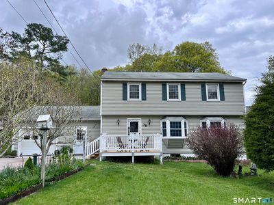 38 Roberts Road