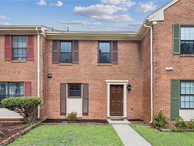 301 Circuit Ln UNIT E